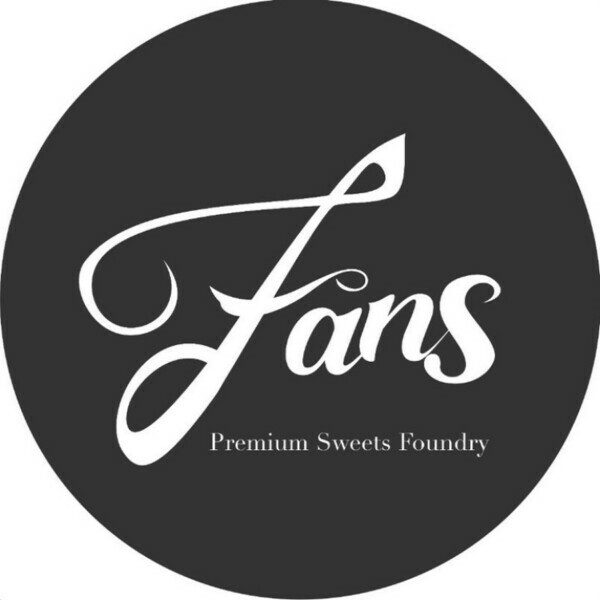 FANS DECORATION CAKE ONLINE