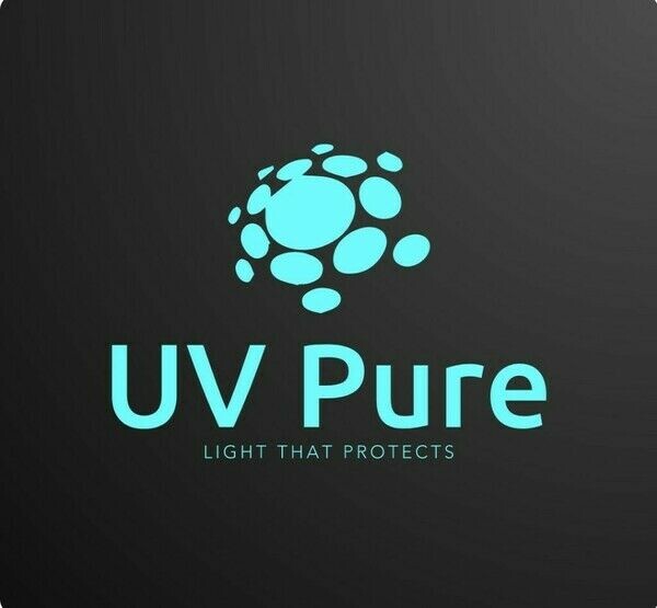 UV Pure™