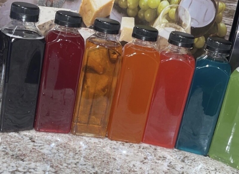 16 OZ DRINK2SHRINK
