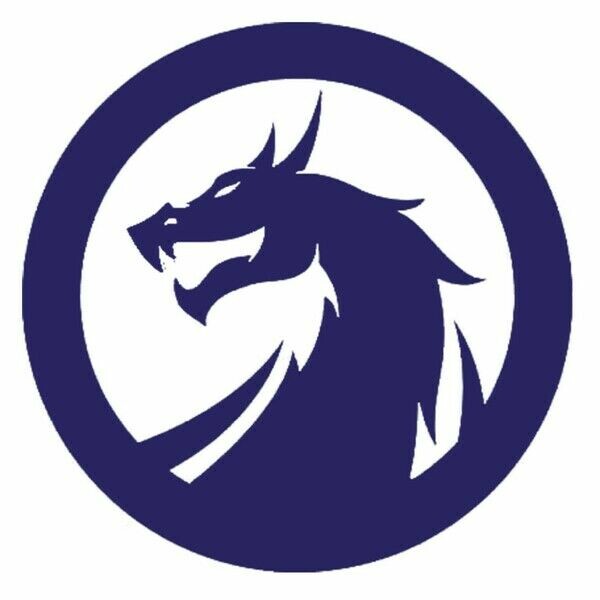 Draco Shop