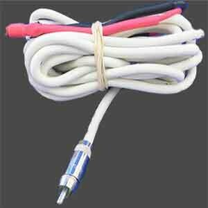 Aqua Chi Connecting Cable-Old Cable (Pre 2008)