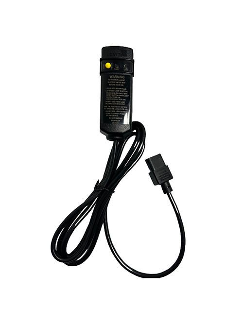 Aqua Chi GFCI AC Electrical Wall Plug