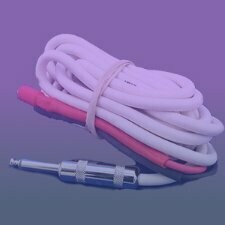 Connecting Cables