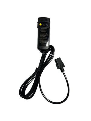 Aqua Chi GFCI AC Electrical Wall Plug Aqua Chi GFCI AC Electrical Wall Plug