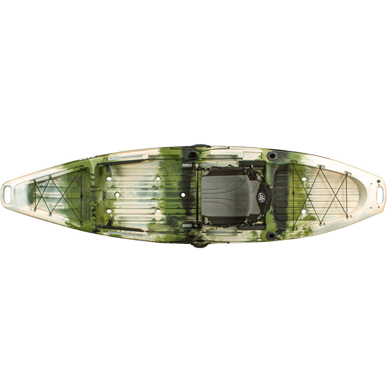 Jackson Kayak Bite Angler