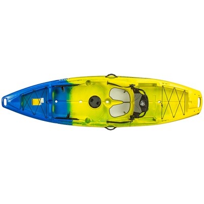 Jackson Kayak Staxx 2021