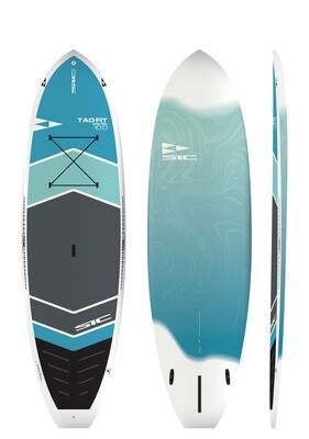 SIC TAO FIT 10.0 x 33.0 Ace Tec