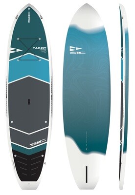 SIC TAO FIT 11.0 x 34.0 Ace Tec