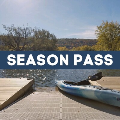 Season Pass