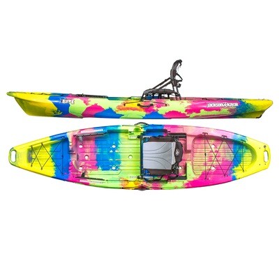 Jackson Kayak Bite Rec 2022