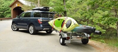 Trailers
