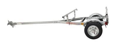Malone MicroSport Trailer 