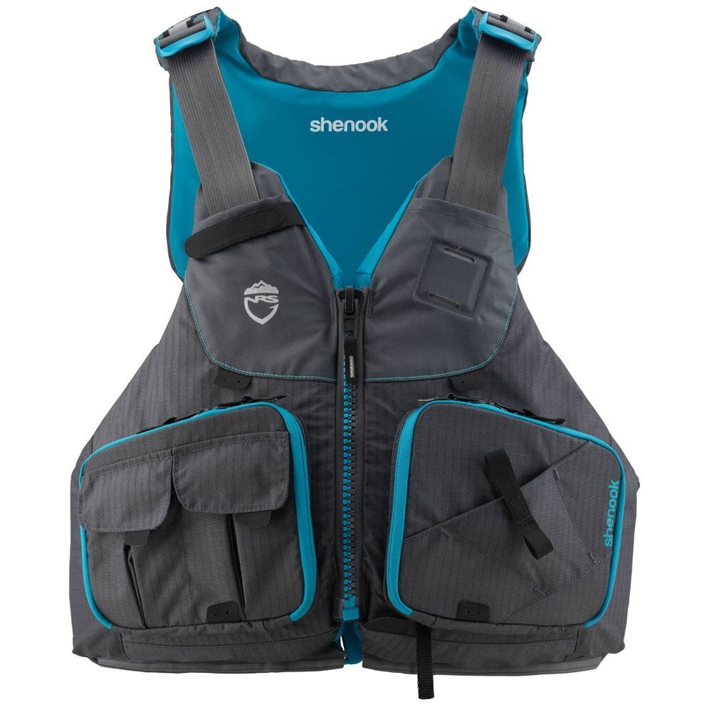 NRS Shenook PFD