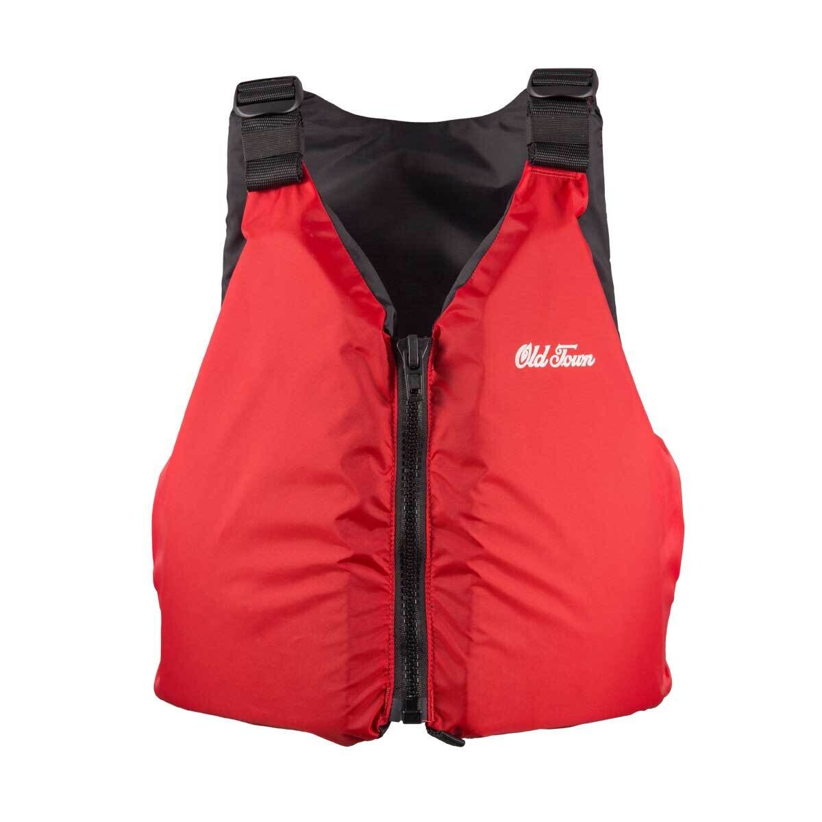 Old Town Universal PFD