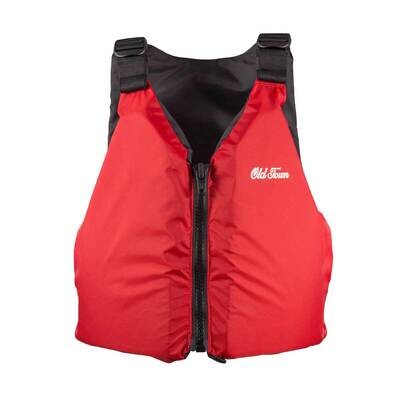 Old Town Universal PFD