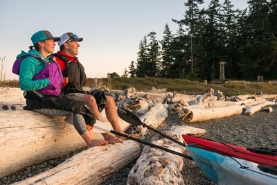 Life Jackets