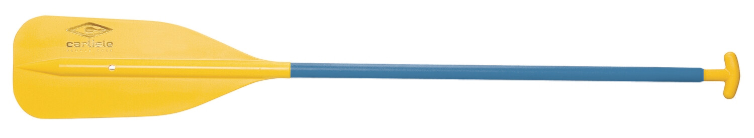 Carlisle Standard T-grip - Canoe Paddle