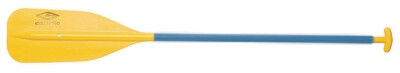 Carlisle Standard T-grip - Canoe Paddle