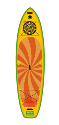 SOL Classic SOLtrain