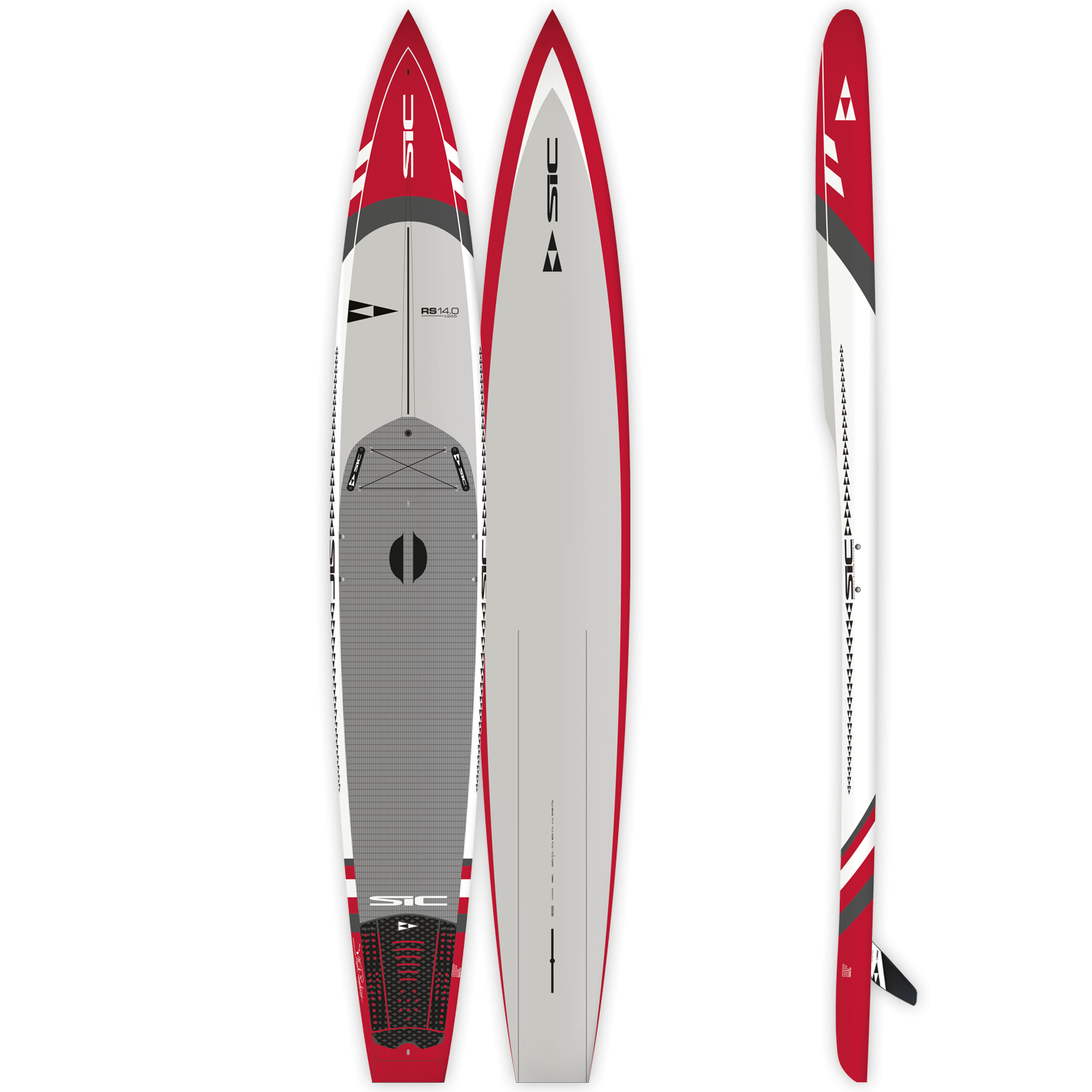 SIC RS 14.0x 24.5