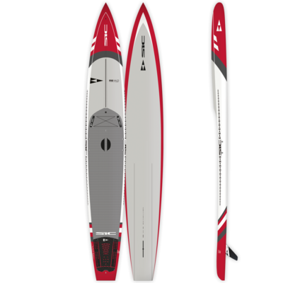 SIC RS 14.0x 24.5
