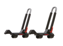 Yakima JayLow