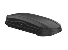 Yakima Skybox NX 16