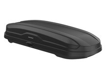 Yakima Skybox NX 18