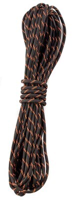 YakAttack 35&#39; 550 Paracord w/ Reflective Tracer
