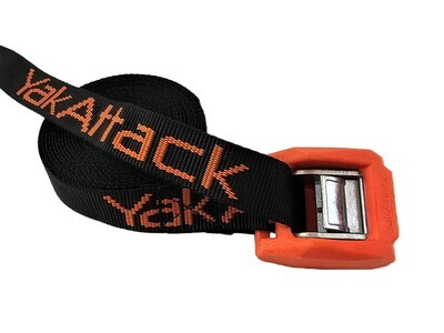 YakAttack Cam Straps 