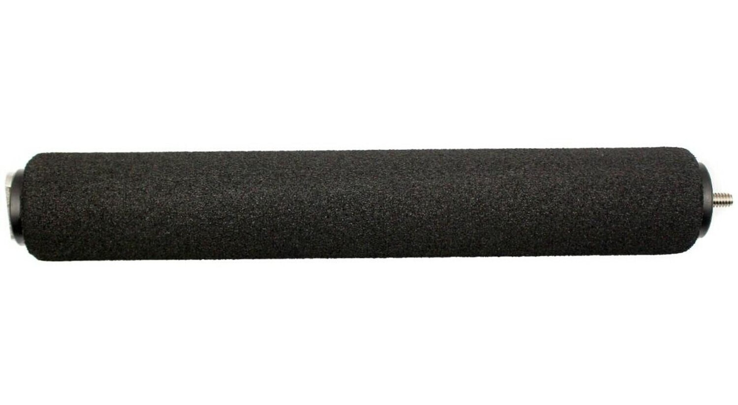 Yakattack DogBone Extension, 11” 1g Extension for MightyMount or GearTrac Compatible Accessories