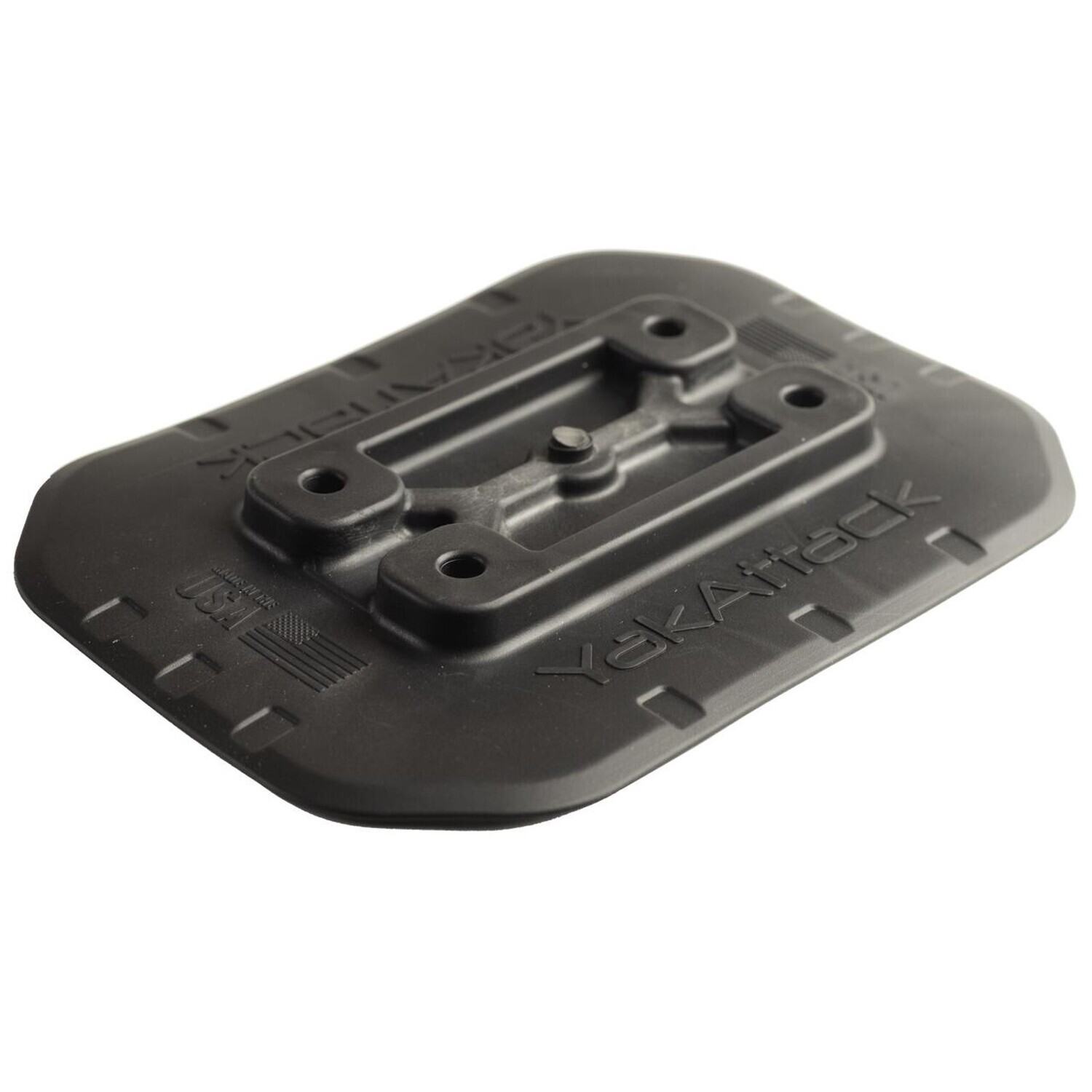 Yakattack SwitchPad Flexible Surface Mount