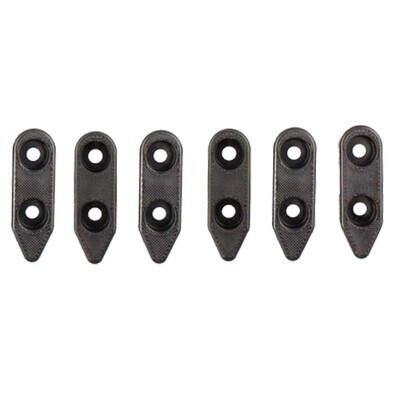 YakAttack PadHook Kit