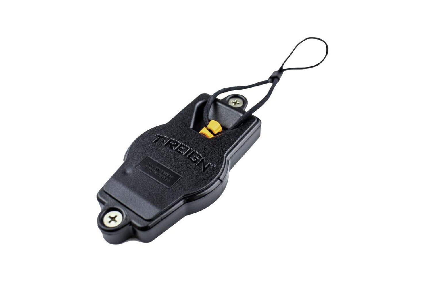 YakAttack Surface Mount Retractor