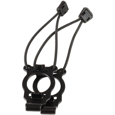YakAttack Rotogrip SnapNStrap 