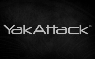 Yakattack