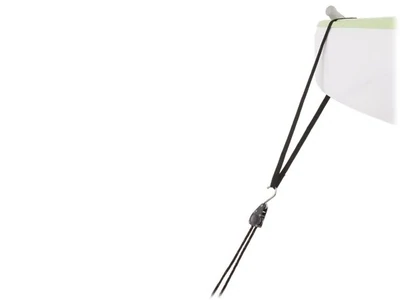 Yakima Bow / Stern Tie Downs