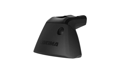 Yakima BaseLine Towers (4-pack)