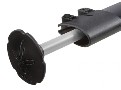 Yakima BoatLoader EVO