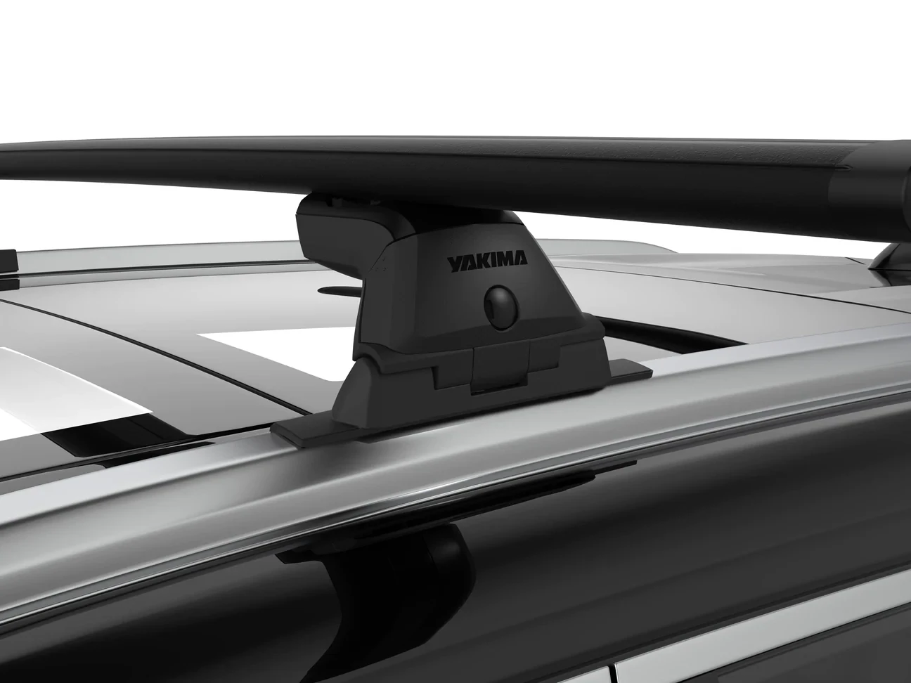 Yakima SkyLine Towers (4-pack)