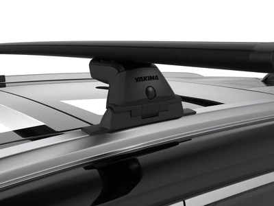Yakima SkyLine Towers (4-pack)