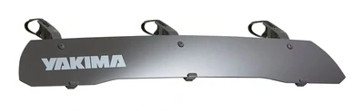 Yakima WindShield 