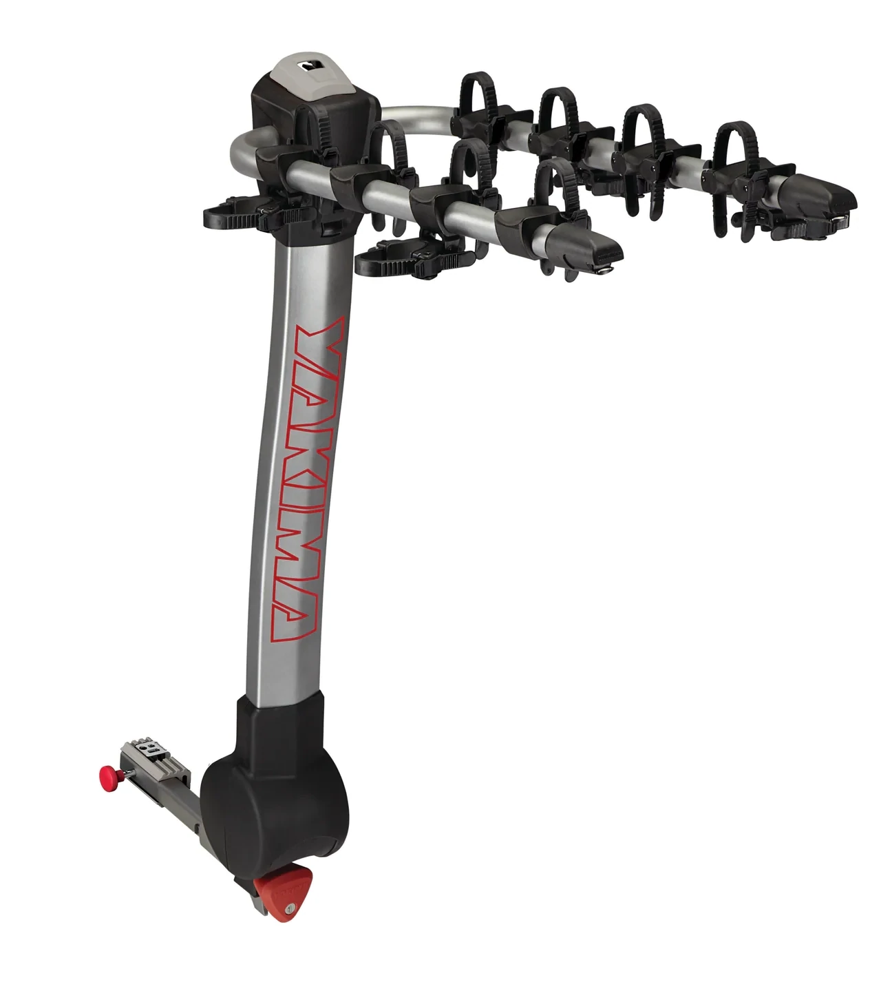 Yakima RidgeBack  4