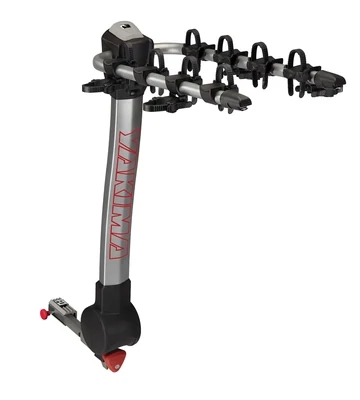 Yakima RidgeBack  4