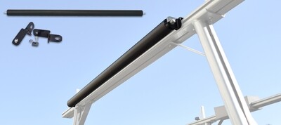 Malone Load Roller for TradeSport Rack