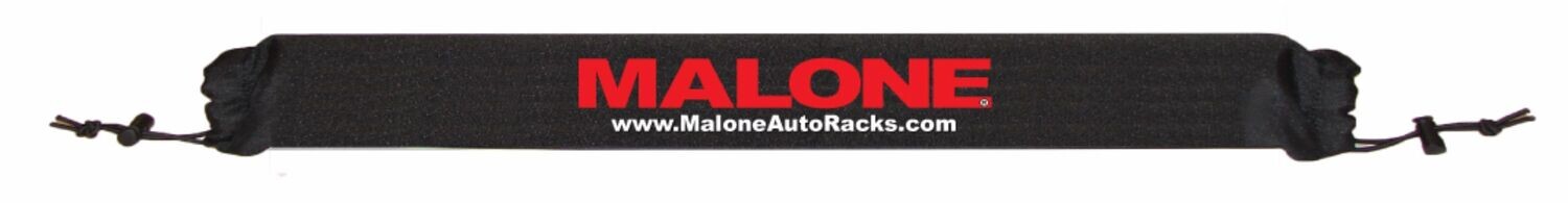 Malone Rack Pads (set of 2)