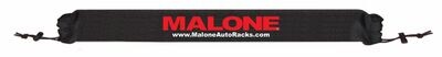 Malone Rack Pads (set of 2)