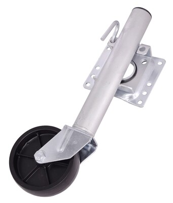 Malone Trailer Kick Stand