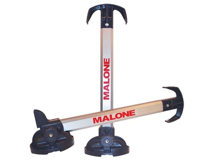 Malone Stax Pro 2 Double Kayak Carrier