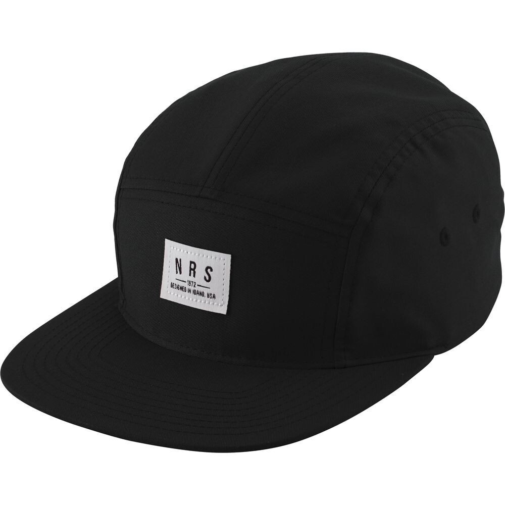 NRS 5 Panel Hat